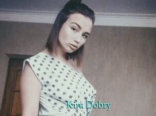 Kira_Dobry