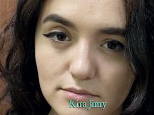 Kira_Jimy