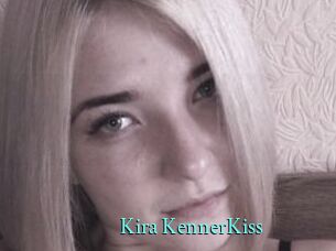 Kira_KennerKiss