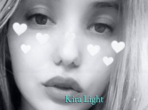 Kira_Light