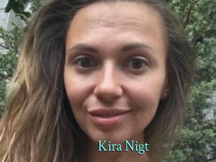 Kira_Nigt
