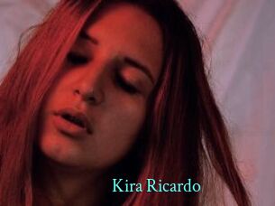 Kira_Ricardo