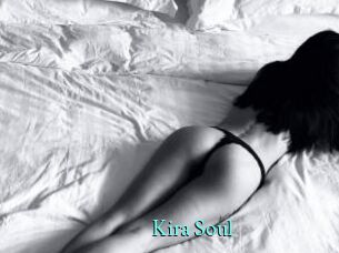 Kira_Soul