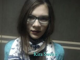 Kira_Swenn