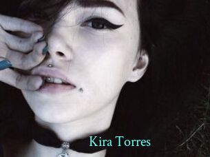 Kira_Torres