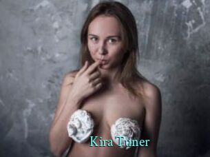 Kira_Tuner