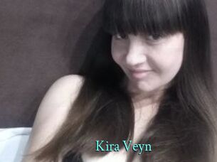 Kira_Veyn