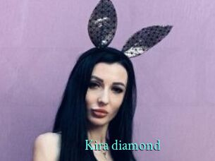 Kira_diamond