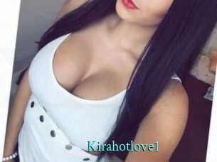 Kirahotlove1 xxx Fantasy Land