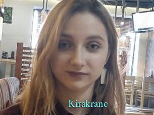 Kirakrane