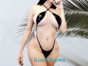 Kirash_Brown