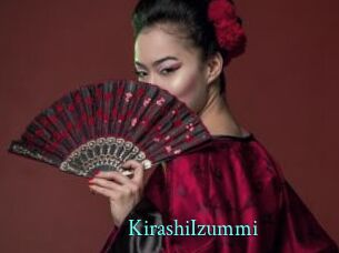 KirashiIzummi