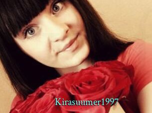 Kirasuumer1997