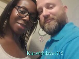 Kirawithdave1215