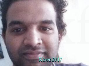 Kiren2017