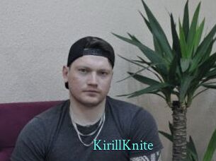 KirillKnite