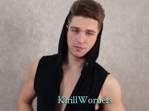 KirillWorners