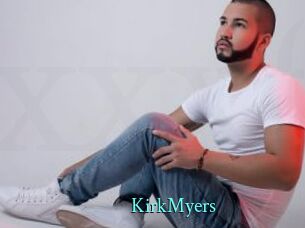 KirkMyers xxx Fantasy Land