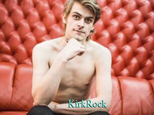 KirkRock