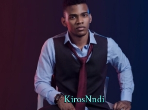 KirosNndi