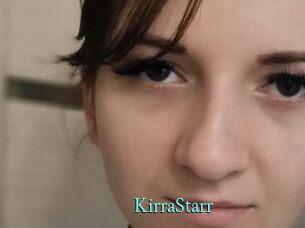 KirraStarr