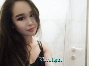 Kirra_light