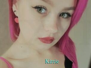 Kirrie