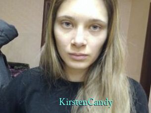 KirstenCandy