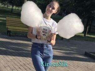 KirstenSilk