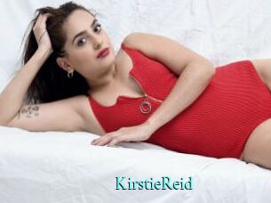 KirstieReid