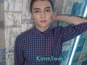 KirtenSwen