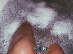 KisLisss