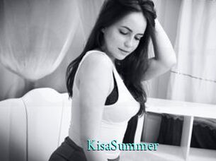 KisaSummer