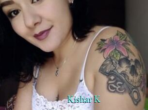 Kishar_K