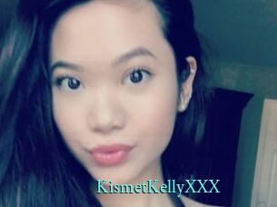 KismetKellyXXX