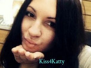 Kiss4Katty