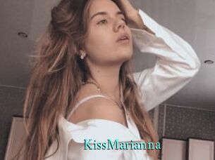 KissMarianna