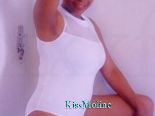 KissMoline