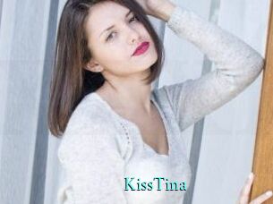 KissTina