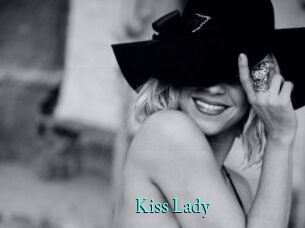 Kiss_Lady xxx Fantasy Land