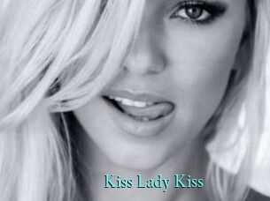 Kiss_Lady_Kiss