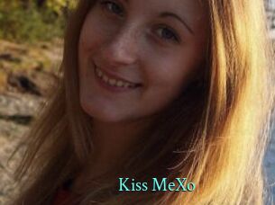 Kiss_MeXo
