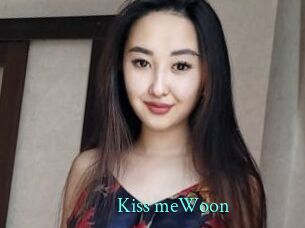 Kiss_meWoon