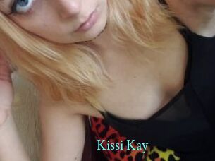 Kissi_Kay