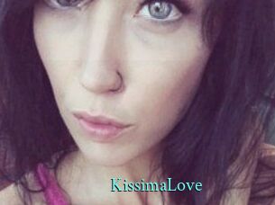 KissimaLove