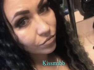 Kissmibb