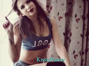 KisssaPenny