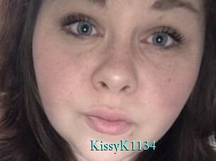 KissyK1134