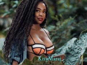 KisyMaraj