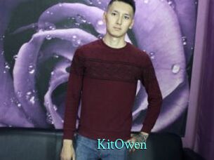 KitOwen